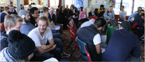 10a1a33a-3d4b-43c3-b544-9c5422b5c27b