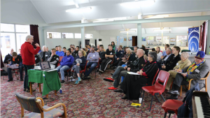 c8613726-467f-41c7-ab2b-d3266971b29a