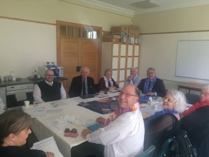 12003192_880697588686582_4973077648337879140_n