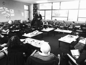 12004005_880255478730793_4117635590258050319_n (1)