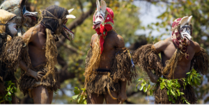 Screen Shot 2015-10-13 at 4.18.38 pm