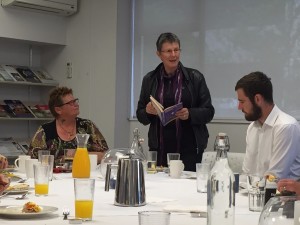 274f512d-f879-4e25-b558-e1832d216176