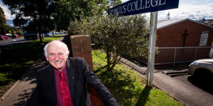 SCCZEN_240915NZHDPFOUHY02_620x310