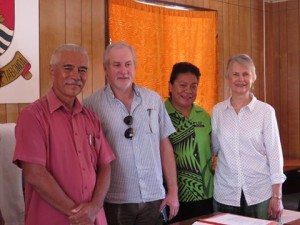 11825591_502283173269523_2083883537646808234_n