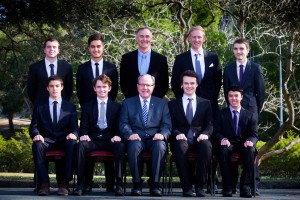 12143159_10153658785958764_739132627505278911_n