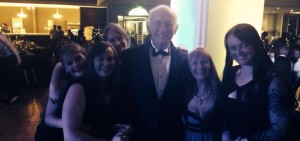 x4a914c2b5d9556e4065b1c89b29b37f1.jpg.pagespeed.ic.aMN8XXKTul