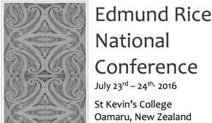 Screen Shot 2016-05-26 at 2.17.52 pm