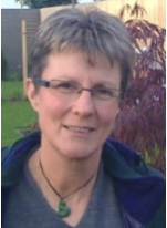 Screen Shot 2016-05-31 at 10.11.37 am