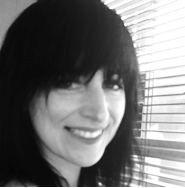 Screen Shot 2016-05-31 at 10.11.46 am