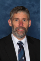 Screen Shot 2016-05-31 at 10.11.58 am