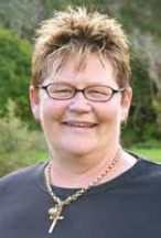 Screen Shot 2016-05-31 at 10.12.51 am