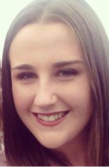 Screen Shot 2016-05-31 at 10.13.00 am