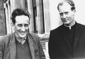 Screen Shot 2016-05-31 at 10.13.35 am