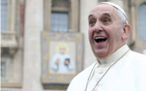 Screen Shot 2016-05-31 at 10.13.43 am