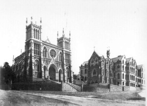 st-josephs-c1893