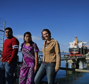 r802_0_4128_3133_w1200_h678_fmax