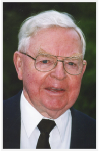 Screen Shot 2016-08-16 at 12.50.14 pm