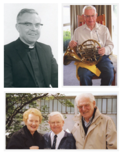 Screen Shot 2016-08-16 at 12.52.10 pm