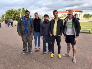 14519853_10154664732822474_4822188789220449560_n