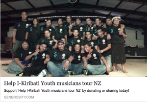 Screen Shot 2016-10-17 at 9.34.58 pm