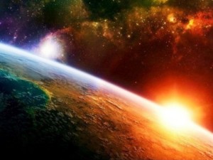 Cosmic_sunrise_Wallpaper__yvt2