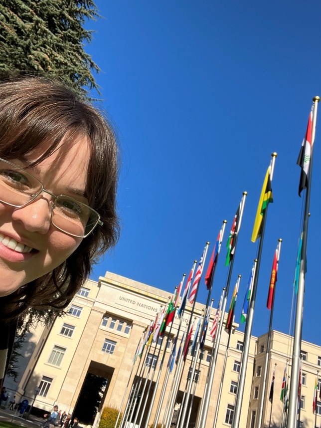 Keynote Presenters 2024 | Te Whanau a Erama Raihi Aotearoa – Edmund ...